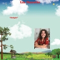 the album cover for Liz Durette - Delight