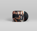 the album cover for Metallica - $5.98 Ep - Garage Days Re-revisited