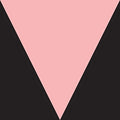 the album cover for Ventriloquism / Various - Ventriloquism (Various Artists)