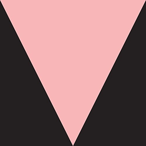 the album cover for Ventriloquism / Various - Ventriloquism (Various Artists)