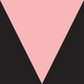 the album cover for Ventriloquism / Various - Ventriloquism / Various