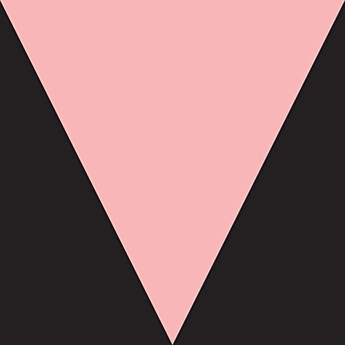 the album cover for Ventriloquism / Various - Ventriloquism / Various