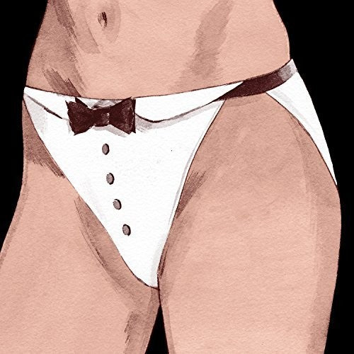 the album cover for Tuxedo - Thank You