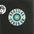 the album cover for Sonia Santos - Marraio