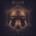 the album cover for Sylosis - Cycle Of Suffering [LP]