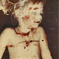 the album cover for Numenorean - Home [Colored Vinyl] (Grn) [Limited Edition]