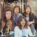 the album cover for Plus - No Pisar El Infinito