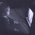 the album cover for Erica Eso - 129 Dreamless Gmg [Download Included]