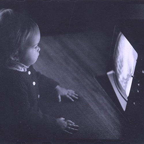 the album cover for Erica Eso - 129 Dreamless Gmg [Download Included]