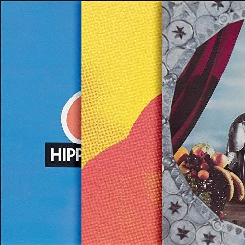 the album cover for Momus - Create 2: Recreate (Exp) [Remastered] (Uk)