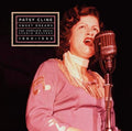 the album cover for Unknown Artist - Sweet Dreams: The Complete Decca Masters 1960-1963