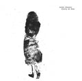 the album cover for Loren Connors - Pretty As Ever