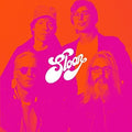 the album cover for Sloan - 12