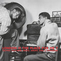 the album cover for London Is The Place For Me 7 / Various 2pk - London Is The Place For Me 7 (Various Artists)