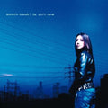 the album cover for Michelle Branch - Spirit Room