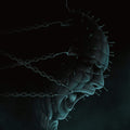 the album cover for Miller, Randy - Hellraiser III: Hell on Earth (Original Motion Picture Soundtrack)