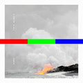 the album cover for Twin Atlantic - Power