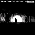 the album cover for Black Rebel Motorcycle Club - Take Them On, On Your Own (Gate) [Reissue]