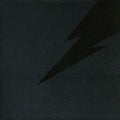 the album cover for Black Rebel Motorcycle Club - For Murder: Take Them On Sessions