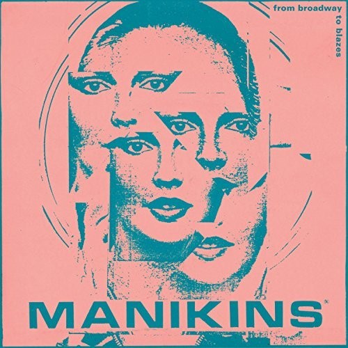 the album cover for Martin Kohlstedt - Nacht