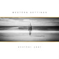 the album cover for Western Settings - Another Year
