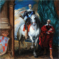 the album cover for Apathy - The Widow's Son