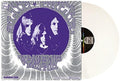 the album cover for Blue Cheer - Vincebus Eruptum