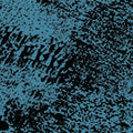 the album cover for Project Pablo - There's Always More At The Store (Ep) [Download Included]