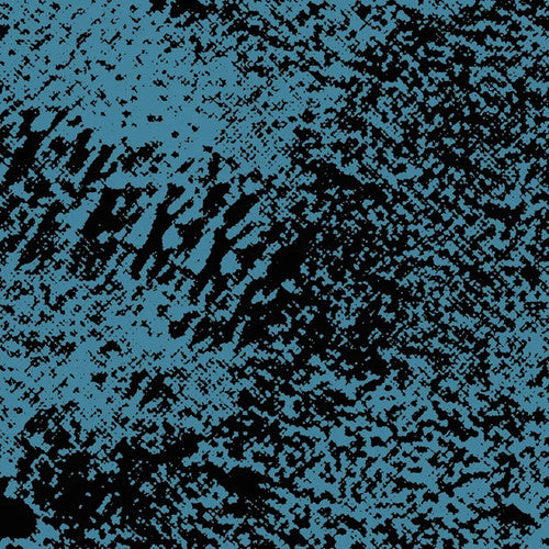 the album cover for Project Pablo - There's Always More At The Store (Ep) [Download Included]