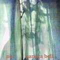 the album cover for Sandra Bell - Net [Download Included]