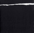 the album cover for Alessandro Cortini - Sonno
