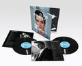 the album cover for Elvis Presley - Elvis Presley: The Searcher [The Original Soundtrack LP]