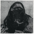 the album cover for Goat - New Games / Rhythm & Sound [Vinyl]