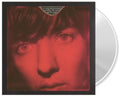 the album cover for Courtney Barnett - Tell Me How You Really Feel
