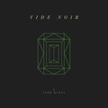 the album cover for Lord Huron - Vide Noir [2LP]