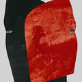 the album cover for Rival Consoles - Persona