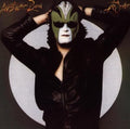 the album cover for Steve Miller - Joker [Reissue]