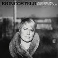 the album cover for Erin Costelo - Down Below The Status Quo [Digipak]
