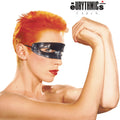 the album cover for Eurythmics - Touch [180 Gram] (Dli)
