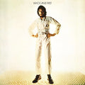 the album cover for Pete Townshend - Who Came First