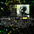 the album cover for Nazar - Guerrilla