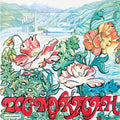 the album cover for Dos-Mukasan - Dos-Mukasan Ensemble