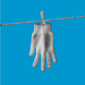 the album cover for Far Out - ??? (Nihonjin) (Gate) [Reissue]