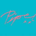the album cover for Piper - Piper 3cd Collection [Remastered]