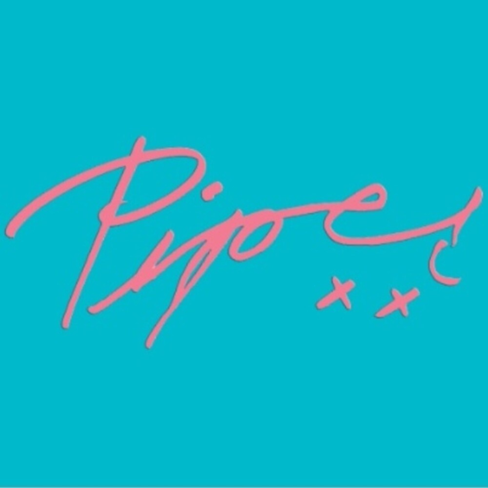 the album cover for Piper - Piper 3cd Collection [Remastered]