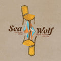 the album cover for Sea Wolf - Get To The River Before It Runs Too Low