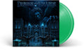 the album cover for Demons & Wizards - III [Indie Exclusive Limited Edition 2LP]