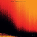 the album cover for Daniel Avery - Song For Alpha