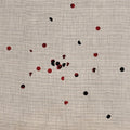 the album cover for Nonpareils - Scented Pictures