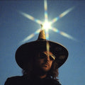 the album cover for King Tuff - Other